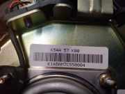 Airbag Lenkrad K54A57K00 Kia Carnival 2 (FIB/FLD) GroÃŸraumlimousine 2.9 HPDi 16V (J3(CRDI))