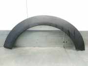 Zierleiste Kotflügel Links Hinten 7167593 Mini Clubman (R55) Kombi 1.6 Cooper D (DV6TED4(9HZ))
