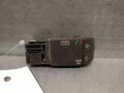 Lenkradschalter 6000619028 Fiat Furgoneta (296_) 1.6 D