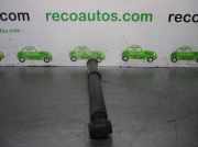 Stoßdämpfer Links Hinten 2103260398 Mercedes-Benz E (W211) Limousine 3.2 E-320 CDI 24V (OM648.961)