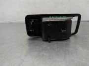 Schalter Für Elekt. Fensterheber Rechts Vorne 3M51226A36AEW Ford CABRIO (CA5) 2.0 CAT