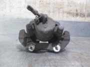 Bremssattel Links Vorne ATE Ford CABRIO (CA5) 2.0 CAT