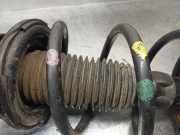 Stoßdämpfer Rechts Vorne 20310AJ080 Subaru Legacy Wagon (BR) Kombi 2.0 D 16V (EE20)