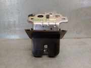 Heckschloss 8R0827505A Skoda Octavia (5EAA) Liftback 1.6 TDI 16V (DDYA)