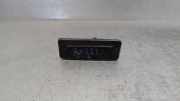 Handgriff Kofferraum 1Z0827574A Skoda Octavia (1Z3) Liftback 2.0 TDI PD 16V (BKD)