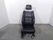 Sitz Rechts Vorne 4610325AH Jeep Grand Cherokee (WK/WK2) SUV 3.0 CRD V6 24V (EXF)