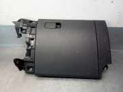 Handschuhfach 1S1857097C Seat Mii Schrägheck 1.0 12V (CHYB)