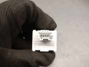 Lichtschalter 98125550ZD Toyota ProAce Van 1.5 D-4D 100 16V (5WZTV(DV5RUCd))