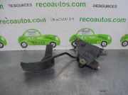 Gaspedal 18002JY40A Renault I (HY_) 2.0 dCi (HY0K)