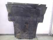 Lambdasonde 3921003140 Hyundai *