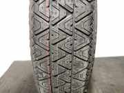 Reserverad 13184139 Opel Astra H GTC (L08) Schr?gheck 3-drs 1.7 CDTi 16V (Z17DTH)