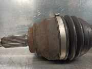 Antriebswelle Links Vorne 3815A075 Mitsubishi Lancer Sports Limousine (CY/CZ) Limousine 2.0 DI-D 16V (BWC)