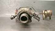 Turbolader 7712101040 Mitsubishi L-200 Pick-up 2.5 TD 4x4 (4D56T)