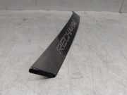 Zierleiste 32262930 Volvo XC40 (XZ) SUV Single Motor Extended Range 82 kWh (CCJDG)