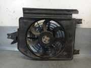 Kühlerventilator K30C61710D Kia Rio (DC22/24) Schrägheck 1.5 RS,LS 16V (A5D)