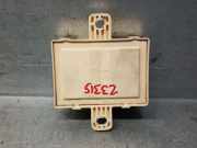 Tür Links Hinten 1875277 Ford C-Max (DXA) Großraumlimousine 1.0 Ti-VCT EcoBoost 12V 125 (M1DA(Euro 5))