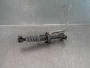 Kupplungsheberzylinder 306105773R Renault Captur (2R) SUV 0.9 Energy TCE 12V (H4B-B4)