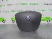Airbag Lenkrad 985100001R Renault Laguna III Estate (KT) Kombi 3.0 V6 dCi 24V (V9X-A8)