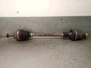 Antriebswelle Rechts Vorne 7701351936 Renault Furgoneta/monovolumen (F40_, G40_) 1.9 D (F40R)