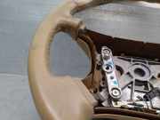Lenker HNA9181CC Jaguar XJ6 (X300) Limousine 3.2 24V (9JPGRB)