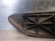 Schalter Für Elekt. Fensterheber Rechts Vorne 8481012080 Toyota Yaris (P1) Schrägheck 1.0 16V VVT-i (1SZFE)