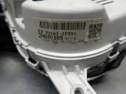 Tachoeinheit Kmh 940033F591 Kia Opirus Limousine 3.5 V6 24V (6GCU)