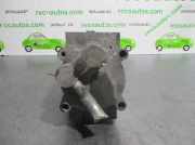 Klima Pumpe XS4H19D629HA Ford Escort 5 (ANL) Kombi 1.6i 16V Clipper (E2) (L1H)