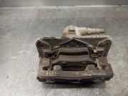 Bremssattel Rechts Hinten A4144200183 Mercedes-Benz Vaneo (W414) Großraumlimousine 1.7 CDI 16V (OM668.914)