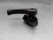 Motorhaubenschloss 811814D000TRY Hyundai (PDE, PD, PDEN) 2.0 N