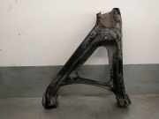 Querlenker Rechts Hinten Unten 7P0505352D Porsche Cayenne II (92A) SUV 3.0 D V6 24V (M05.9E)