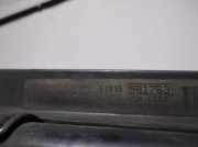 Klimakondensator 9171271003 Volvo V70 (GW/LW/LZ) Kombi 2.3 T-5 Turbo 20V (B5234T3(Euro 3))