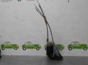 TÃ¼rschloss Links Hinten 6906047070 Toyota Prius (ZVW3) SchrÃ¤gheck 1.8 16V (2ZRFXE)