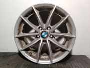 Felge 6787575 BMW X3 (F25) SUV xDrive20d 16V (N47-D20C)
