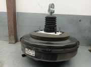 Bremskraftverstärker 58500S0000 Hyundai i30 (PDEB5/PDEBB/PDEBD/PDEBE) Schrägheck 2.0 N Turbo 16V Performance (G4KH)