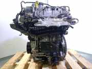 Scheibenwischerschalter A4505450510C05A Smart COUPE 0.6 Turbo CAT