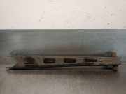 Querlenker Links Hinten Unten 90538444 Saab 9-5 (YS3E) Limousine 2.2 TiD 16V (D223L(Euro 5))