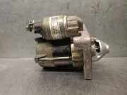 Anlasser 9812715480 Peugeot II SUV (MC_, MR_, MJ_, M4_) 1.2 THP/ PureTech 130 (MRHNSM, MRHNSU, MRHNSJ, MRHNYW,...