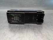 Schalter Für Elekt. Fensterheber Links Hinten 8608A067 Mitsubishi Lancer Sportback (CX) Schrägheck 1.5 MIVEC 16V (4A91)