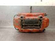 Bremssattel Links Vorne 77363536 Alfa Romeo Brera (939) Coupé 2.4 JTDM 20V (939.A.3000)