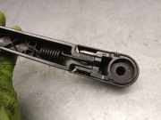 Scheibenwischer Hinten 173910 SsangYong XLV SUV 1.6 e-XGi 16V 2WD (G16DF(173.910))