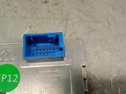 Rücklicht Rechts 10571684 MG ZS SUV (AZS1) 1.0 T-GDi