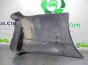 Stoßstangeneckerechts Hinten 7700352124 Renault II PHASE 2 CAJA CERRADA 2.5 Diesel