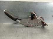 Handbremshebel Opel Zafira (F75) Großraumlimousine 2.0 DTI 16V (Y20DTH)