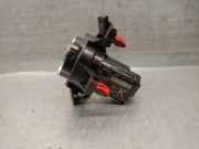 Start/stop Schalter MR55042010 Toyota C-HR (X1,X5) SUV 1.8 16V Hybrid (2ZRFXE)