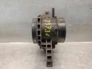Luftmengenmesser AV619C623CB Mazda 3 Sport (BL14/BLA4/BLB4) Schrägheck 1.6 CiTD 16V Euro 5 (Y6)