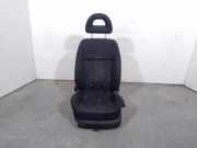 Sitz Links Vorne 1J4881105GJ Volkswagen BERLINA (1J2) 1.6 AEH