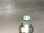 Kraftstoff-Injector 236700R030 Toyota Avensis (T25/B1B) Limousine 2.0 16V D-4D-F (1AD-FTV(Euro 4))