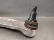 Heckspoiler 9688333180 Citroën DS4 (NX) Schrägheck 1.6 HDiF 16V 110 (DV6C(9HR))