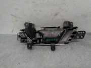 Türgriff Innen Rechts Hinten 4F0839020F Audi A6 AVANT (4F5) *