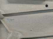 Bodenschutz 5816853020 Lexus IS (E3) Limousine 300h 2.5 16V (2ARFSE)